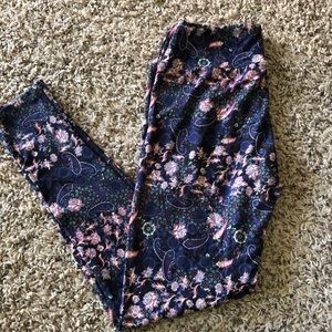 Women’s Leggings